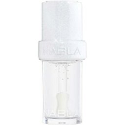 Nabla Lip Candy Oil 05 Salted Coconut