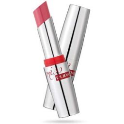 Pupa Miss Rossetto 102 Candy Nude