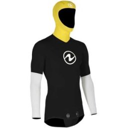 Aqualung Giacca Da Sub Freeflex Pro 7 Mm