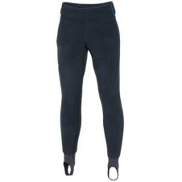 Bare Pantaloni Sb System