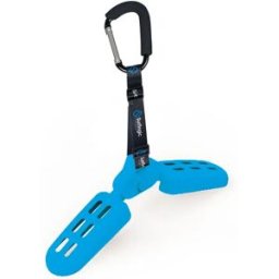 Surflogic Appendiabiti Strap System Wet