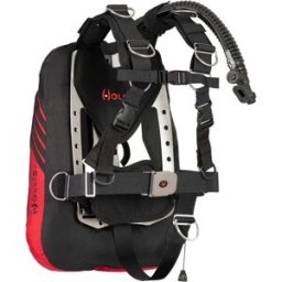 Hollis Ala St Elite System