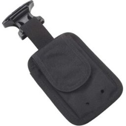 Oms Tasca Portapesi Replacement Inner For Vertical Ballast System