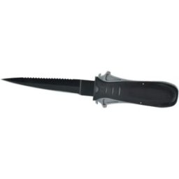 Seacsub Coltello Sharp