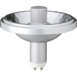 Philips Lampadina a scarica Eliter1117040