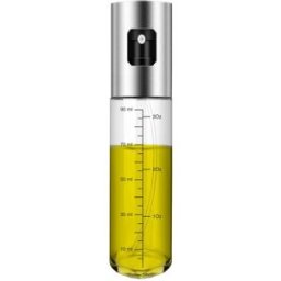 T-TEX Oliera Spray