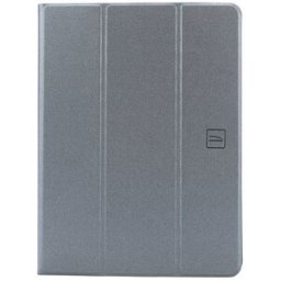 Tucano Custodia iPad 10.2" iPad Air 10,5" Grigio Scuro