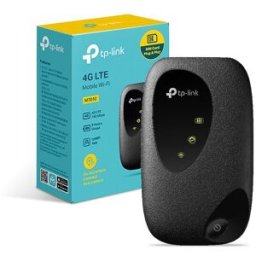 TP-Link M7010