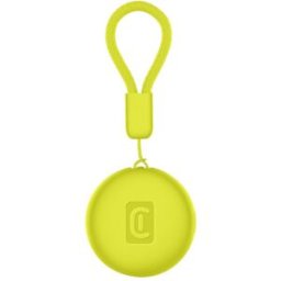 Cellular Line Tracy Tag Bttracytagl Lime