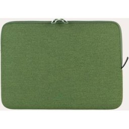 Tucano Custodia Notebook Mélange 15.6" Bfm1516-v Verde
