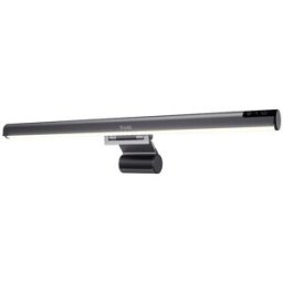 Trust Shyne Monitor Light Bar 25483 Black