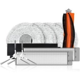 EZVIZ KIT RICAMBI PER RS2 307700408