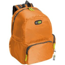 GIO'STYLE Gio' Style Zaino Vela+ 2305325