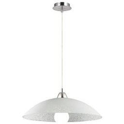 IDEAL LUX LANA Sospensione