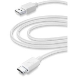 Cellular Line Usbdatacusbc3tabw