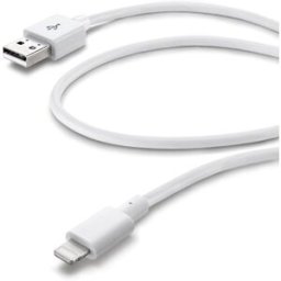 Cellular Line Usbdatacmfiiph5w