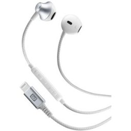Cellular Line AUSTUNTMFIIPHW Bianco