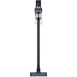 Samsung Scopa Elettrica Jet™85 PREMIUM Midnight Blue