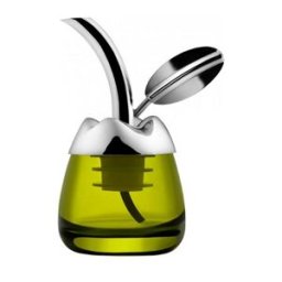 Alessi Tappo versatore Fior d'olio