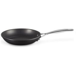 LE CREUSET ITALIA SRL Le Creuset Padella bassa manico lungo in alluminio antiaderente 22CM