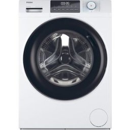 HAIER Lavatrice 11Kg Hw110-bp14929a-s Bianco