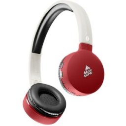 AQL Btmusicsound20182
