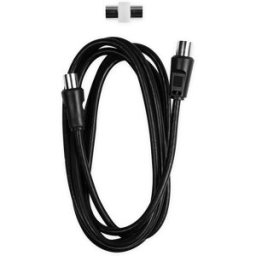 SBS SPA Cavo antenna Ecan18mfk