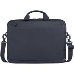 HP Valigetta Notebook 16" A08JTAA Nero