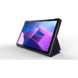 Lenovo Custodia Tab M10 3 Gen Zg38c03900 Grey