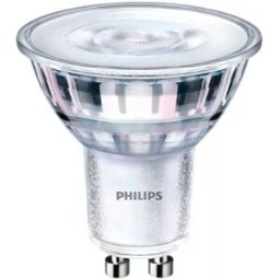Philips Signify CorePro LEDspot GU10 Clagu1065830g2