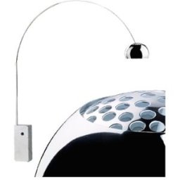Flos Arco Led