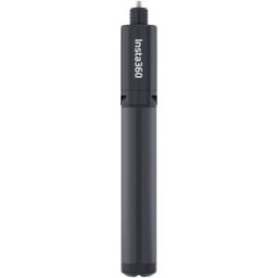 INSTA360 Mini 2 In 1 Treppiedi Cinsaavb