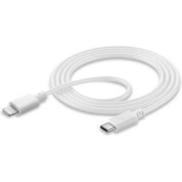 Cellular Line Usbdatac2lmfi1mw