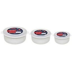 TRABO SRL Trabo Contenitori per Microonde ECM46