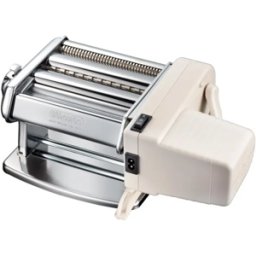 Imperia Sfogliatrice pasta Titania Electric 2675 Beige