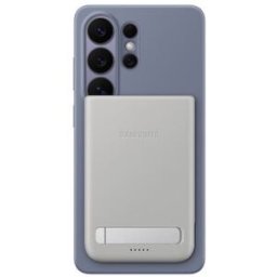 Samsung Powerbank MagSafe Eb-u2500xjegww Bianco