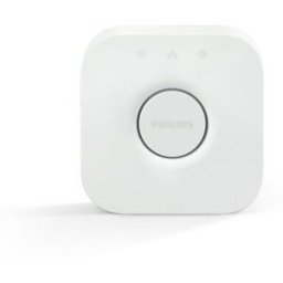 Philips Hue Bridge Centralina