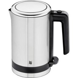 LAGOSTINA WMF Bollitore 0,8L KITCHENminis 0413140011