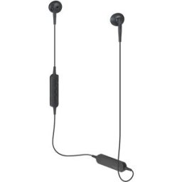 Technica Ath-c200btbk