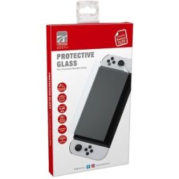 Ariete X-treme protection glass Switch OLED 95674