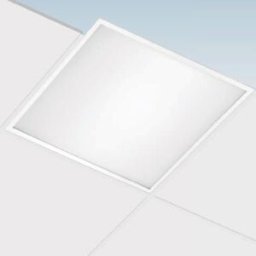 FOSNOVA Fos Nova 2215031000