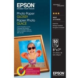 Epson C13s042545