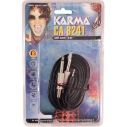 KARMA Ca8241