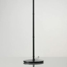 Artemide Base+asta Tolomeo Mega
