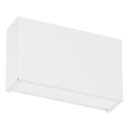 LINEA LIGHT Box Applique Parete