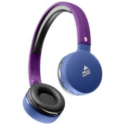 AQL Btmusicsound20183