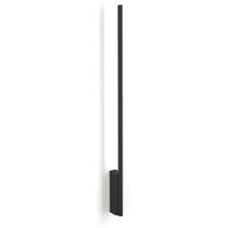 PANZERI Hilow Line 100 Nero 17W A11006.100.0502