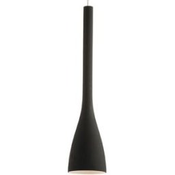 IDEAL LUX Flut Big Sospensione
