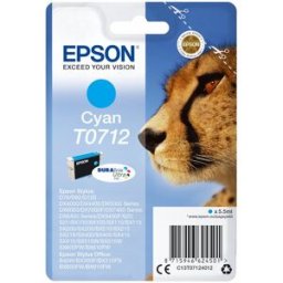 Epson T071240b0