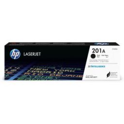 HP 201a Cf400a